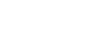 私たちと一緒に働きませんか